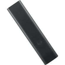 4X CT-95022 Ersatz-Fernbedienung für TV 50C350KP 50E350KP 55C350KP 55E350KP 65C350KP 65E350KP 43C350KP