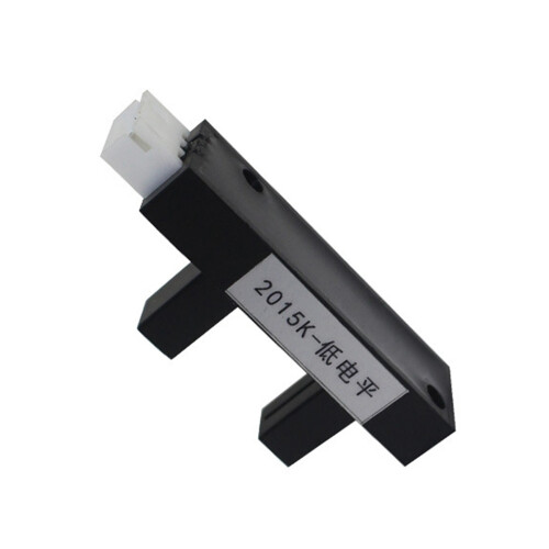 10X 2015K NO Positioning Sensor Low Level for Basketball Machine Arcade Claw Candy Vending Accessories 2
