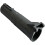 2X 51180 Mobile Electric Trailer Brake Controller with -Enabled Smartphone Connection 7