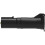 2X 51180 Mobile Electric Trailer Brake Controller with -Enabled Smartphone Connection 9
