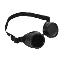 10X New Soudure Couper Lunettes de Sécurité Industrielle Soudeur Lunettes de Coupe
