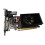 3X Placa de Vídeo GT210 1GB DDR2 64 Bits PCIE 2.0 GPU Compatível com  DVI VGA para Desktop 2