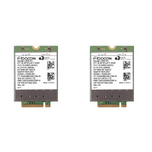 2X Fibocom voor 830 840 735 745 1040 4G-Module L850-GL LT4210 XMM7360 Multifunctionele Gemaksmodule