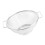 Stainless Kitchen Basket Fine Mesh Net Colander For Draining-3 1