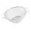 Rustproof Stainless Cooking Basket Features Smooth And-5 1