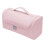 Convenient Carrying Bag For Styling Appliances Includes Zippered 1