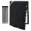 Waterproof Climate Resistant Insulated Cover For External Pipes 1