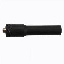 10X NEU VHF+UHF UNIVERSAL ANTENNE SMA FEMALE 144MHz/430MHz FueR  [Elektronik]