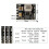 2X MICRO-BEC 6-60V to 5V/9V/12V Step-Down Regulator Module for FPV Racing Drone RC Model Airplane Helicopter 6
