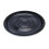 20st 36 mm 16 Ohm 1 W Aluminium Behuizing Interne Magneetluidspreker 5