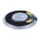 20st 36 mm 16 Ohm 1 W Aluminium Behuizing Interne Magneetluidspreker 7