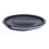 20st 36 mm 16 Ohm 1 W Aluminium Behuizing Interne Magneetluidspreker 8