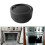 2X 14-37-389 Oven Cooking Mode Button Oven Control  Knobs Assembly Temperature Control 5