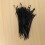 600 Pcs 150 X 1.8mm Electrical Cable Tie Wrap Nylon Fastening Black 9
