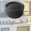 2X 14-37-389 Oven Cooking Mode Button Oven Control  Knobs Assembly Temperature Control 5