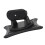 2X Desk Projector Stand Holder 360 Degree Rotating Bracket Projector Ceiling Mount Bracket Multifuctional Stand 2