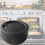 2X 14-37-389 Oven Cooking Mode Button Oven Control  Knobs Assembly Temperature Control 6