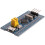 4X STM32F103C6T6 Module ARM STM32 Minimum System Development Board for DIY Kit CH32F103C8T6 6