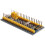 4X STM32F103C6T6 Modul ARM STM32 Minimum System Development Board für DIY Kit CH32F103C8T6 10