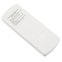4X Remote Control for Galanz GZ-1002B-E1 GZ-1002B-E3 GZ-1002A-E3 Air Conditioner