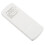 4X Remote Control for Galanz GZ-1002B-E1 GZ-1002B-E3 GZ-1002A-E3 Air Conditioner 1