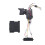 2X Drill Trigger  Replacement for N744154 N359999 N360141 DCF880 DCF883 DCF885 Impact Driver 2