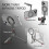 2X Magnetic Pocket Phone Tripod Holder with Hook Foldable  Phone Holder Strap for  Android/ 5