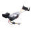 2X Drill Trigger  Replacement for N744154 N359999 N360141 DCF880 DCF883 DCF885 Impact Driver 6
