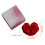 Bougie parfumée à la cire de soja, bougie décorative,-6 6