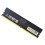 8X 32GB DDR5 RAM 5600Mhz Desktop Memory Stick 4