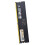 8X 32GB DDR5 RAM 5600Mhz Desktop Memory Stick 5