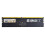 8X 32GB DDR5 RAM 5600Mhz Desktop Memory Stick 7