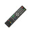 2X Universal Remote Control RM-014S+ Multi-Device Compatibility, Easy Setup for TV, DVD 6