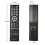 2X Universal Remote Control RM-014S+ Multi-Device Compatibility, Easy Setup for TV, DVD 7