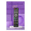 2X Universal Remote Control RM-014S+ Multi-Device Compatibility, Easy Setup for TV, DVD 8