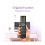 2X Universal Remote Control RM-014S+ Multi-Device Compatibility, Easy Setup for TV, DVD 10