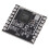 4X LoRa Wireless Transceiver Module 433M Long-Distance RF Transparent Communication SX1278 7