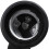 6X Photography Photo Light Bulb Single Holder E27 Pedestal Studio EU Plug 7