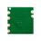 4X RTL8188FTV Wireless WIFI Module with IPEX Block for Linux Android USB Interface 2.4GHz BL-M8188FU3 8