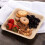 50 Disposable  Leaf Plates, 8inch(20cm) , Eco Friendly Biodegradable Compostable Plates 3