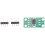 8X X9C103S Digitale Potentiometer Module 100K 100E Order Digitale Potentiometer Circuit 3