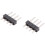 8X X9C103S Digitale Potentiometer Module 100K 100E Order Digitale Potentiometer Circuit 5