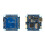 10X for MATEK H743-SLIM V3 FPV Controller Module Built-in No Current Sensor for RC Racing Drone Airplane 9