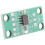 8X X9C103S Digital Potentiometer Module 100K 100Th Order Digital Potentiometer Circuit 8