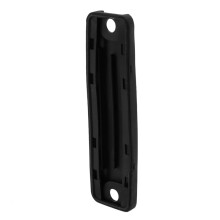 4X Achterklep Autolaadklep Schakelaar Deksel voor  Prius 4 Runner Scion Camry  Kofferbak Deur Release Fix Kit 84840-2010