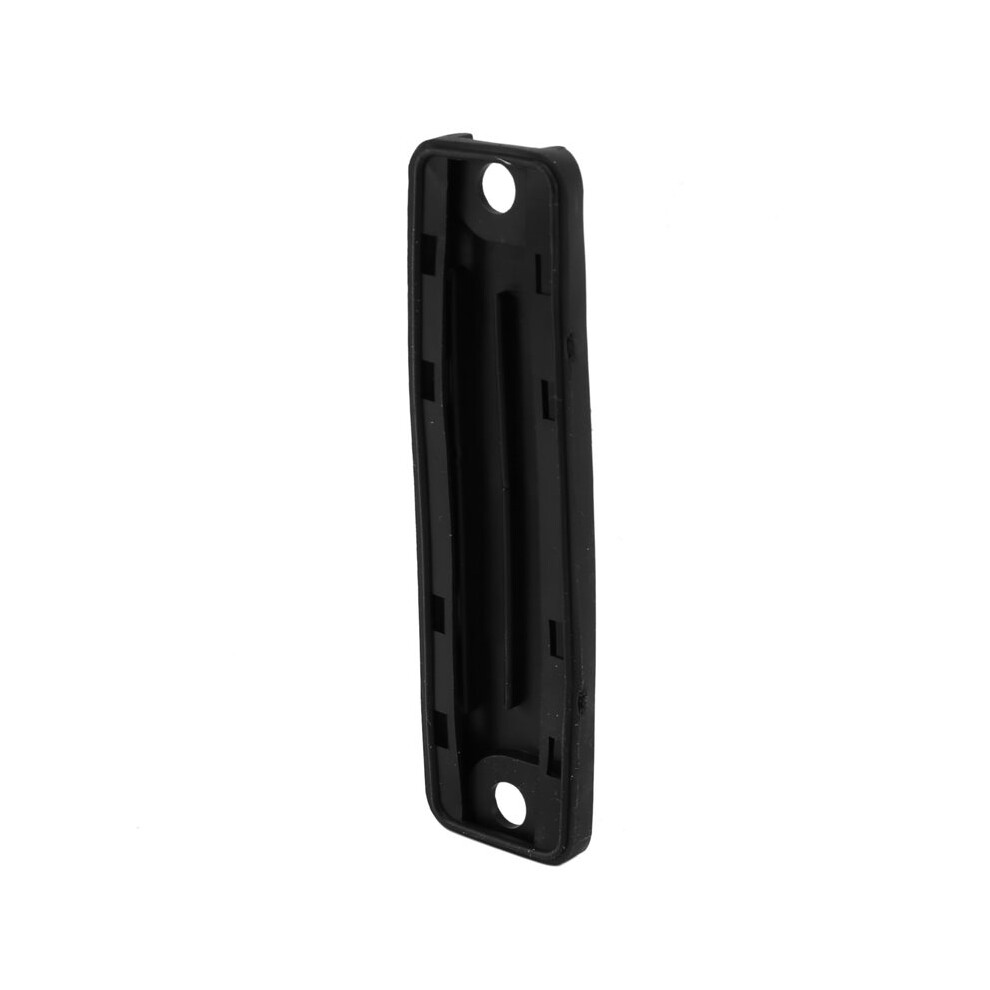 4X Rear Hatch Liftgate Cover Lid For Prius 4Runner Scion Trunk Door Release Fix Kit 84840-21010 Black 6032332975651