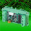 2X FX1N-10MT Logik-Controller-Modul Programmierbarer Controller  10-24V Industrielle Steuerplatine Logik-Controller-Modul 4