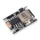 60pcs  - Buck Converter Board 5V-30V to 3.3V Regulator PCB Board Power Supply Step-Down Module 6
