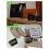 Pacote com 48  Placas de Quadro Negro de 4 Polegadas X 3 Polegadas para Festa-Bufê, Etiquetas de Alimentos para Suprimentos de Festa-Placas de 9