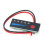 3X 3,7V Lithiumbatterijcapaciteitsindicator 2S Batterijniveau-Indicator Displaytester 3